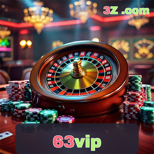 Explore a Função Baixar do 63vip e Jogue Agora Mesmo!