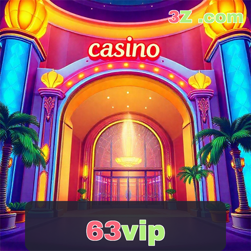 A Revolução do Login: Conecte-se ao 63vip e Vença!