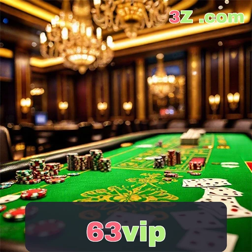 A Revolução do Login: Conecte-se ao 63vip e Vença!