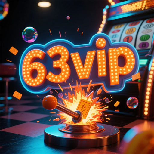 63vip